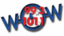WOW 101.1 & 99.3