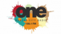 One Kansas City Radio