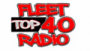 Écouter Fleet Top 40 Radio en direct Écouter Fleet Top 40 Radio en ligne