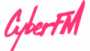 Écouter CyberFM 10s Rewind en live Écouter CyberFM 10s Rewind en direct