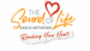 Sound of Life Radio