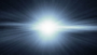 KTLR The Light