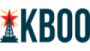 KBOO