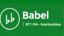 Écouter Babel FM