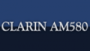 Écouter Clarin AM580 Écouter Clarin AM580