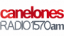 Écouter Radio Canelones