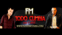 Écouter Fm Todo Cumbia