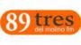 Del Molino FM