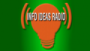 Écouter Info Ideas Radio Écouter Info Ideas Radio
