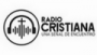 Écouter Radio Cristiana Écouter Radio Cristiana