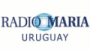 Écouter Radio María Uruguay Écouter Radio María Uruguay