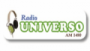 Radio Universo