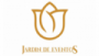 Radio Jard­in de Eventos
