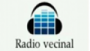 Écouter Radio Vecinal Écouter Radio Vecinal