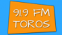 Écouter FM Toros