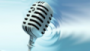 Radio Dolores
