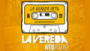 Écouter La Vereda WebRadio Écouter La Vereda WebRadio