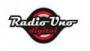 Radio UNO Digital