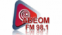 Écouter Adeom FM Écouter Adeom FM