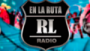 Écouter En la Ruta RL Radio