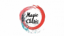 Magic Clasic
