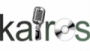 Écouter Kairos FM Écouter Kairos FM