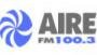 Aire FM 100.3