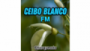 Ceibo Blanco FM