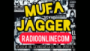 Écouter Mufa Jagger Radio Online