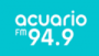 Écouter Acuario FM 94.9