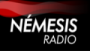 Écouter Némesis Radio Écouter Némesis Radio