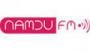 Écouter NamDU FM Écouter NamDU FM