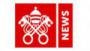Écouter Vatican News - Hrvatski (Croatian) Écouter Vatican News - Hrvatski (Croatian)