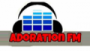 Écouter Adoration FM en direct Écouter Adoration FM en ligne