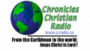 Écouter Chronicles Christian Radio