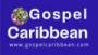 Écouter Gospel Caribbean Radio