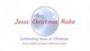 Écouter Jesus Christmas Radio