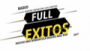 Écouter Full Éxitos Radio Écouter Full Éxitos Radio