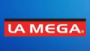 Écouter La Mega en live