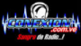 Écouter CONEXION FM Écouter CONEXION FM