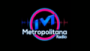 Écouter Metropolitana Écouter Metropolitana