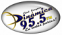 Écouter Dinamica FM Écouter Dinamica FM