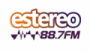 Écouter Estereo 88.7 Fm Écouter Estereo 88.7 Fm