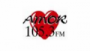 Écouter Amor 105.3 FM Écouter Amor 105.3 FM