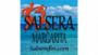 Salsera FM