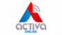 Écouter Activa Online Écouter Activa Online