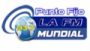 Écouter La FM Mundial Écouter La FM Mundial