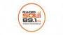 Radio Sol 89.1 FM
