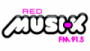 Red Musi-k Fm