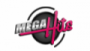 Écouter Mega Hits Écouter Mega Hits